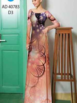 1642390768 vai ao dai dep (13)